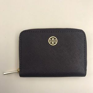 Zip Coin Case